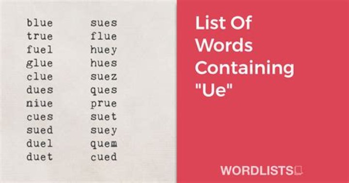 List of Words Containing 'ple'