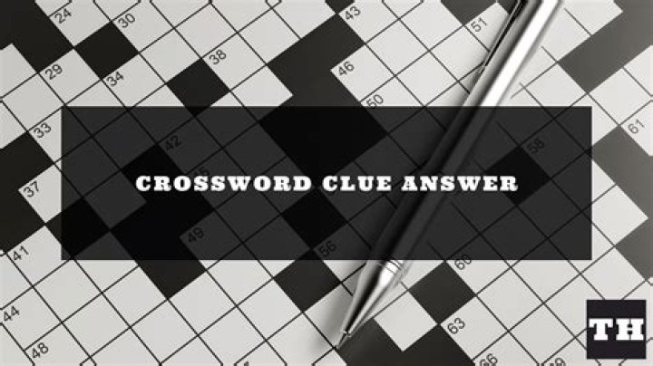 Longtime celebrity gossip show Crossword Clue |