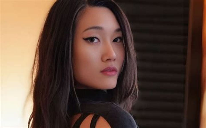 "Lucy Mochi Only Fans Leak" And Its Digital Aftermath