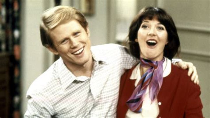Lynda Goodfriend Net Worth