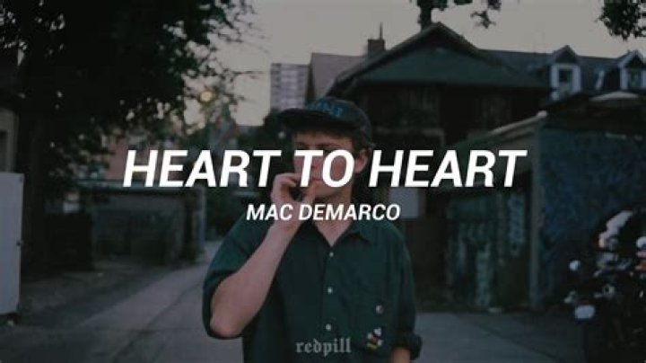Mac DeMarco Retiring: Did Mac DeMarco retire?