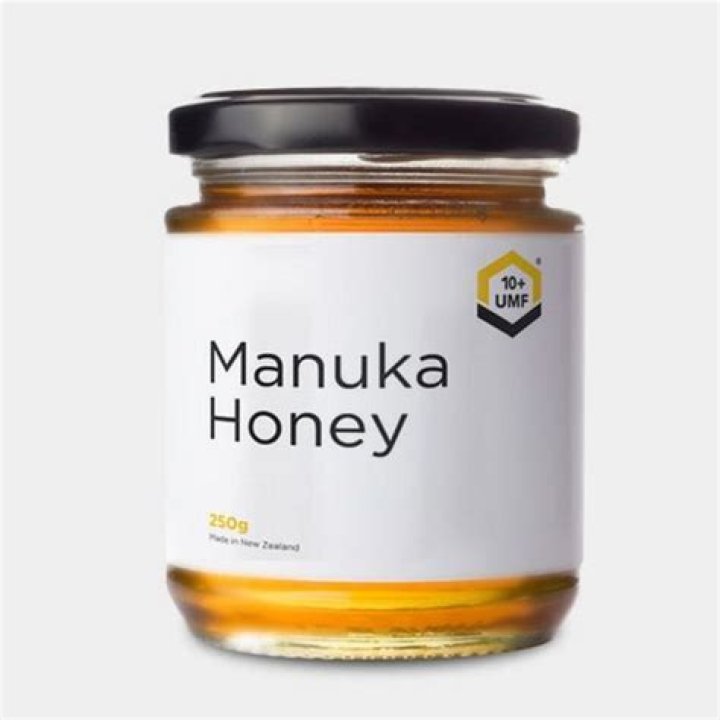 Manuka Honey Para Que Sirve