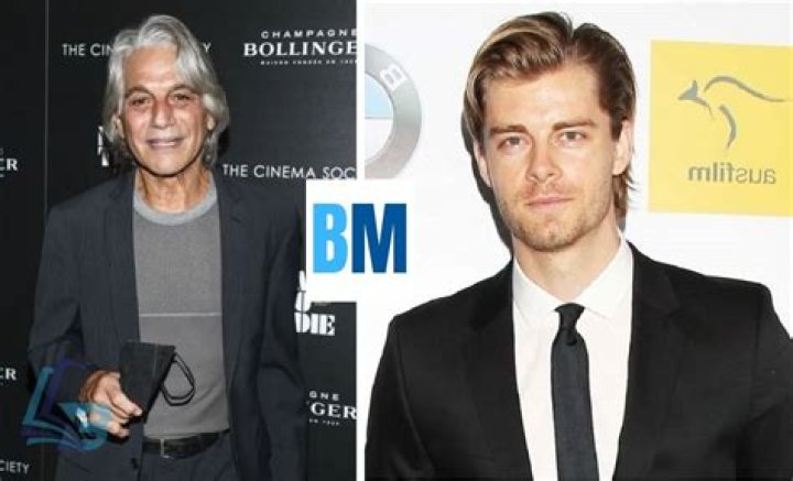 Marc Anthony Danza (Tony Danza's Son) Bio, Wikipedia, Age, Height, TV Shows, and Net Worth
