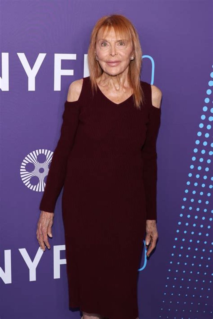 Marianne Sene Bio, Wiki, Age, Height, Family, Husband, and Net Worth.