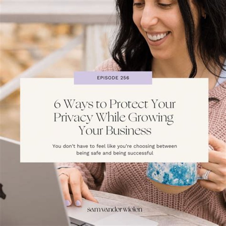 Marie Dee Only Fans Leaks: Protect Your Privacy