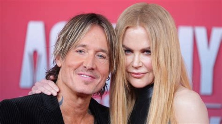 Mark files for divorce from Nikki after way more than 90 Days of marriage Fri 25 March 2022 14: