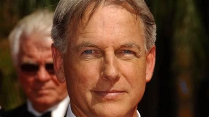 Mark Harmon Impersonator Scams Exposed