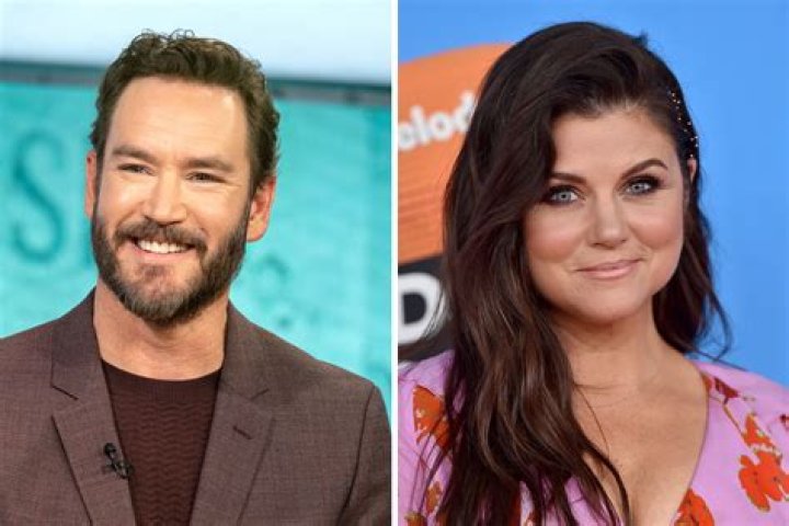 Mark Paul Gosselaar's Parents' Unwavering Influence