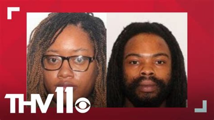 Marlo Hampton pulls mugshots out of Le' Archives, did she really go to jail?