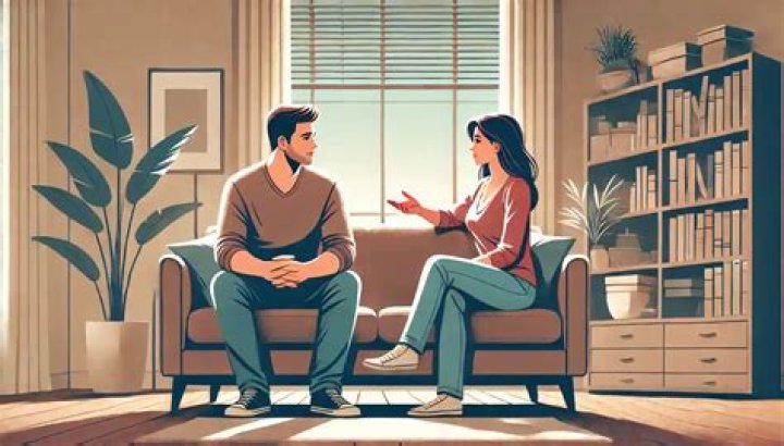 Marriage, Family, And Personal Insights