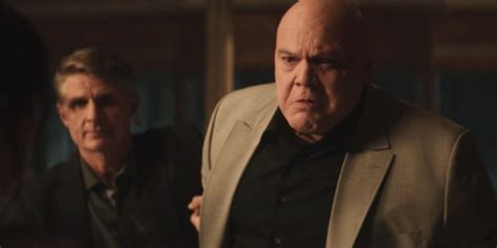 Marvel May Have Just Solved An MCU Kingpin Problem Created By Daredevil Season 3