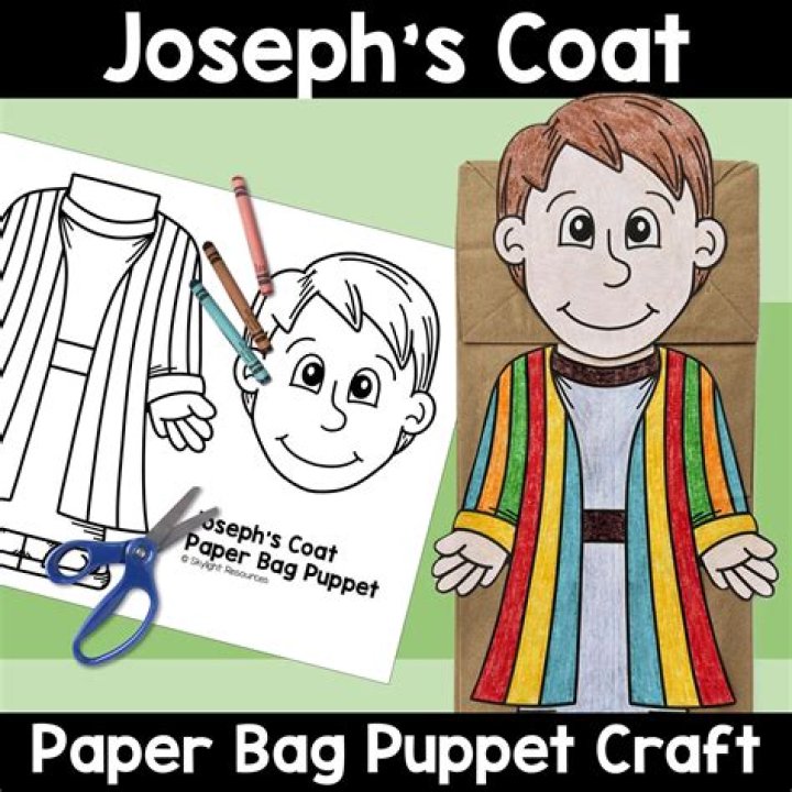 Max Joseph's Departure From Catfish
