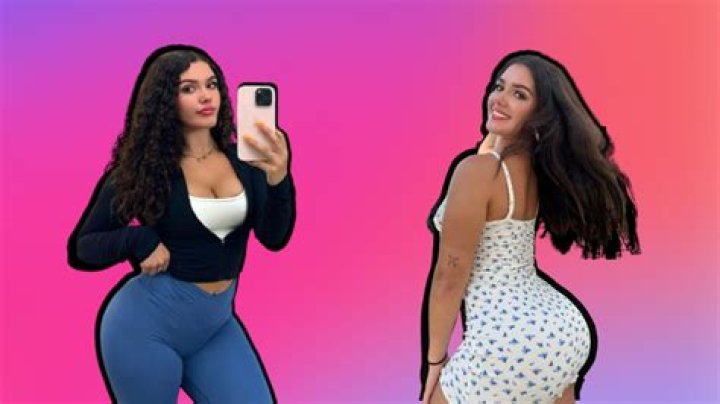 McKenzie Valdez OnlyFans Leak Uncovered