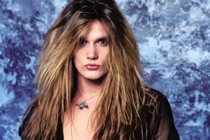 Meet All of Sebastian Bach's Children: Explore Their Musical Legacy