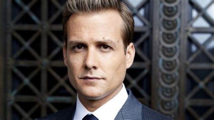 Meet Gabriel Macht Brother Jesse And Ari