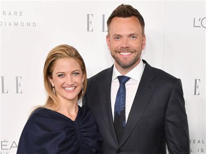Meet Ryan Harrison's Wife Lauren Mchale And Their Family: A Love Story