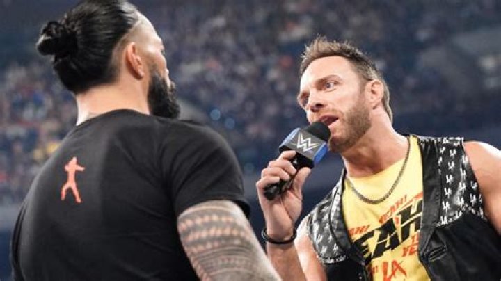 Meghan Mangrum's Impact On The Wrestling World