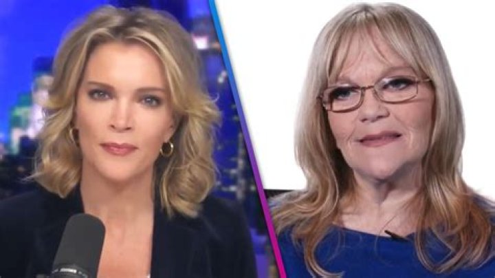 Megyn Kellys Surprising Views On LGBTQI+ Issues