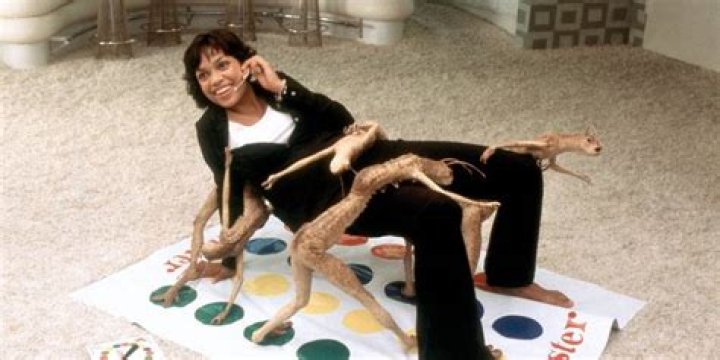 Men In Black Worms Explained