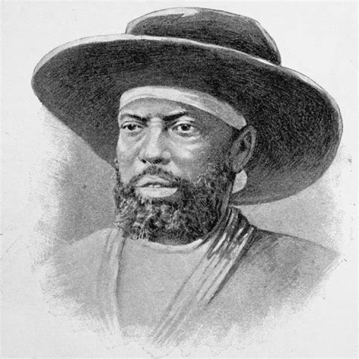 Menelik II Net Worth | SkyBlog