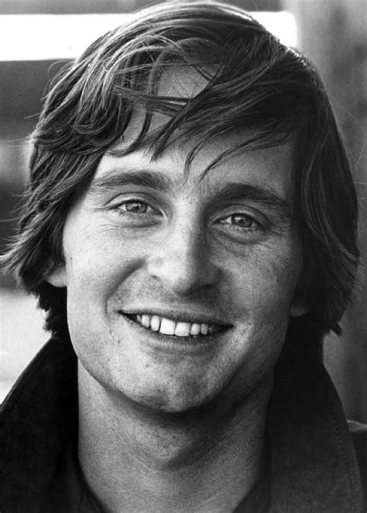 Michael Douglas Height, Weight, Age, Spouse, Children, Facts, Biography |