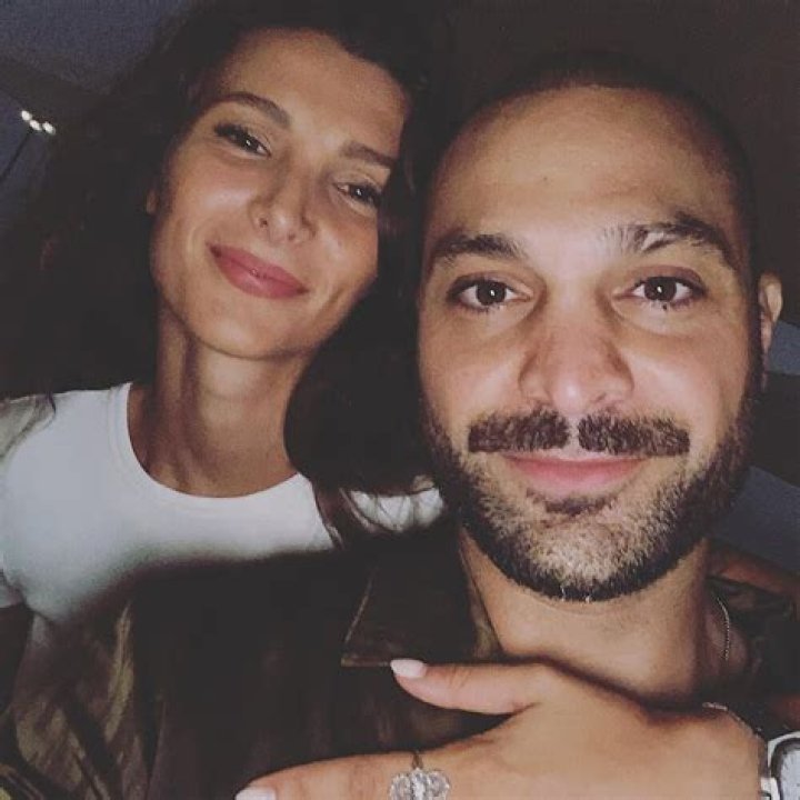 Michael Mando – Bio, Height, Gay, Girlfriend, Ethnicity, Family