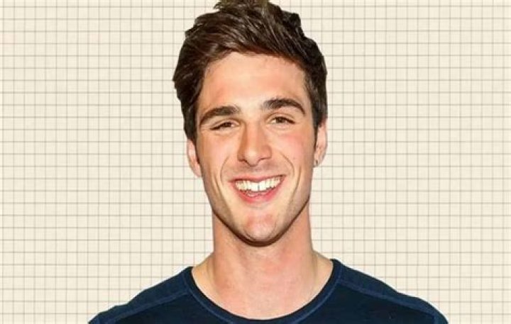 Michael Miccoli - Bio, Age, Net Worth, Height, Nationality, Body Measurement, Career |