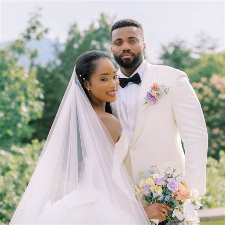 Mickey Memphitz Wright Personal Life, Career, Net Worth, Girlfriend