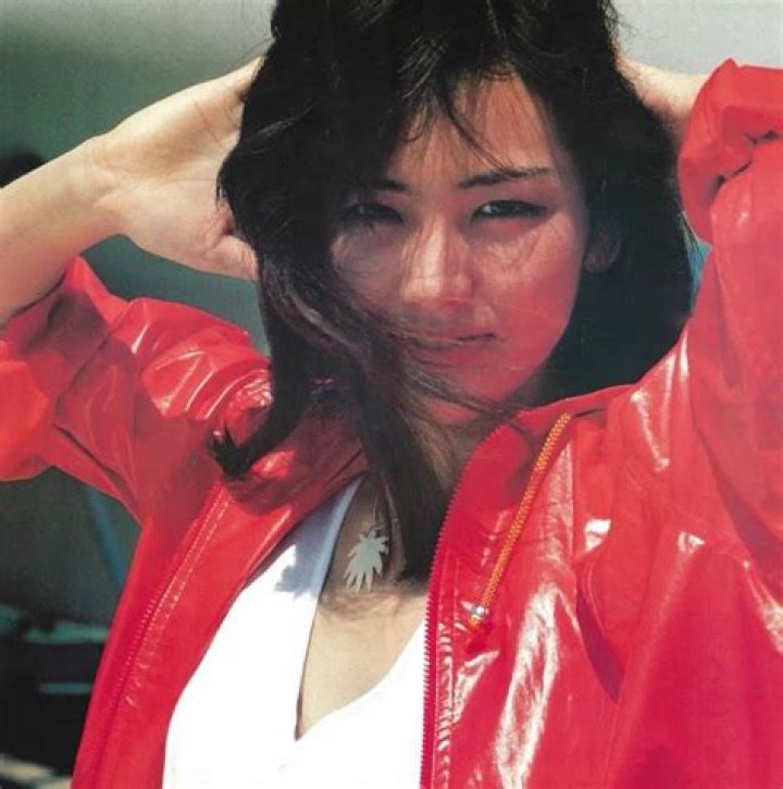 Miki Matsubara's Cause Of Death Explored