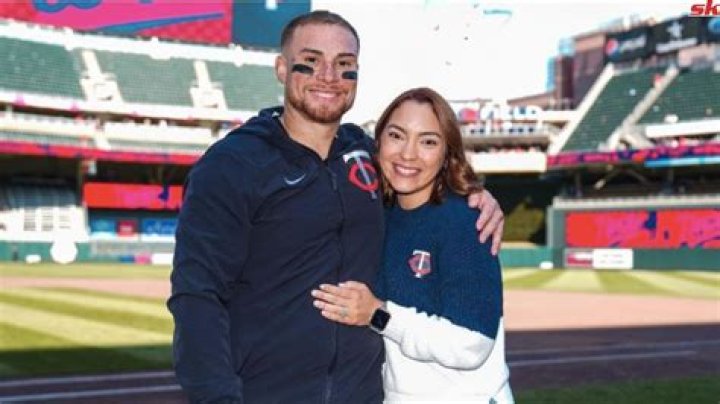 Mlb Felipe Vazquez Wife And