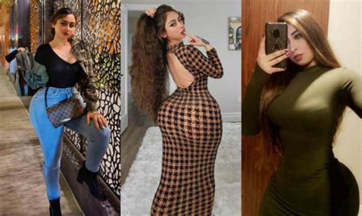 Ms Sethi Only Fans Leak