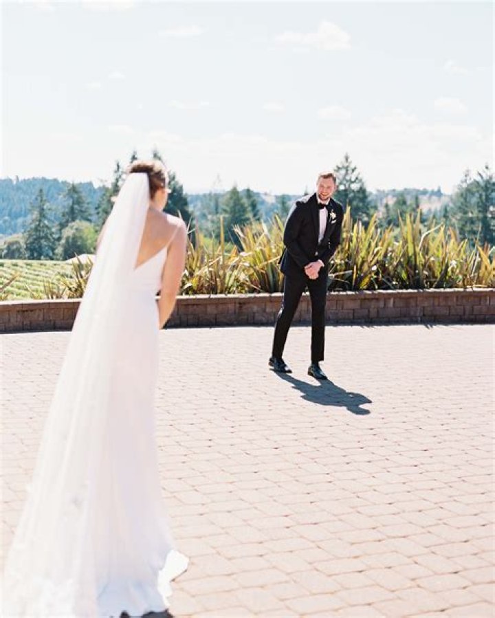 Natalie And Jacob's Divorce Exposed
