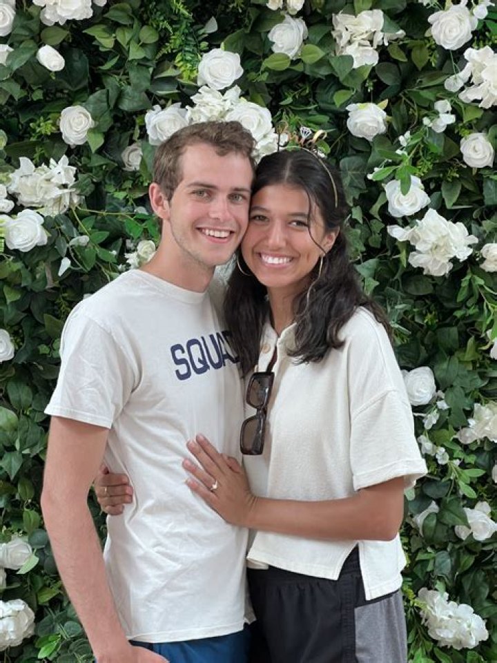 Nate Kuhlman Obituary And Cause Of Death