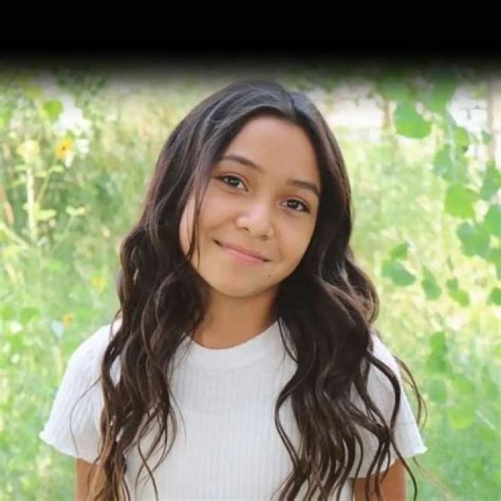 NayVee Nelson - Age, Bio, Birthday, Family, Net Worth |