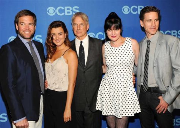 NCIS stars who have died: remember the cast members who are no longer with us