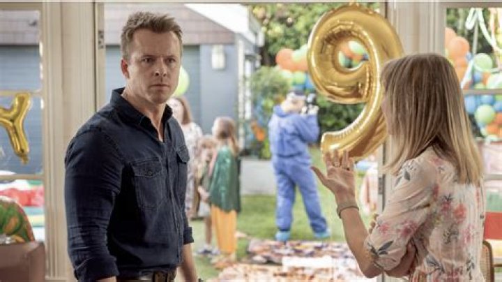 NCIS: Sydney Finale Recap 01/23/24: Season 1 Episode 8 Blonde Ambition