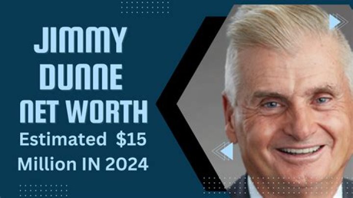 Net Worth, Age, Bio, And Wife