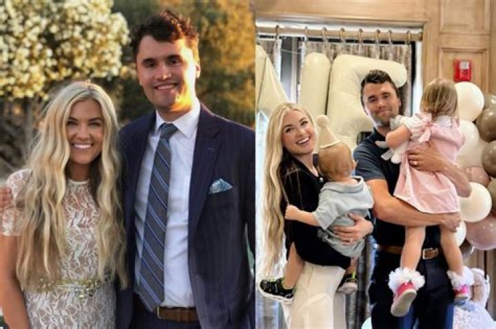 Net Worth, Wife, And Family In 2024