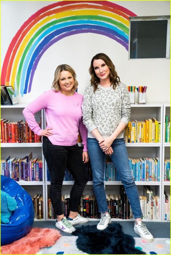 Netflix's The Home Edit's best celebrity home transformations: Khloe Kardashian, Reese Witherspoon &