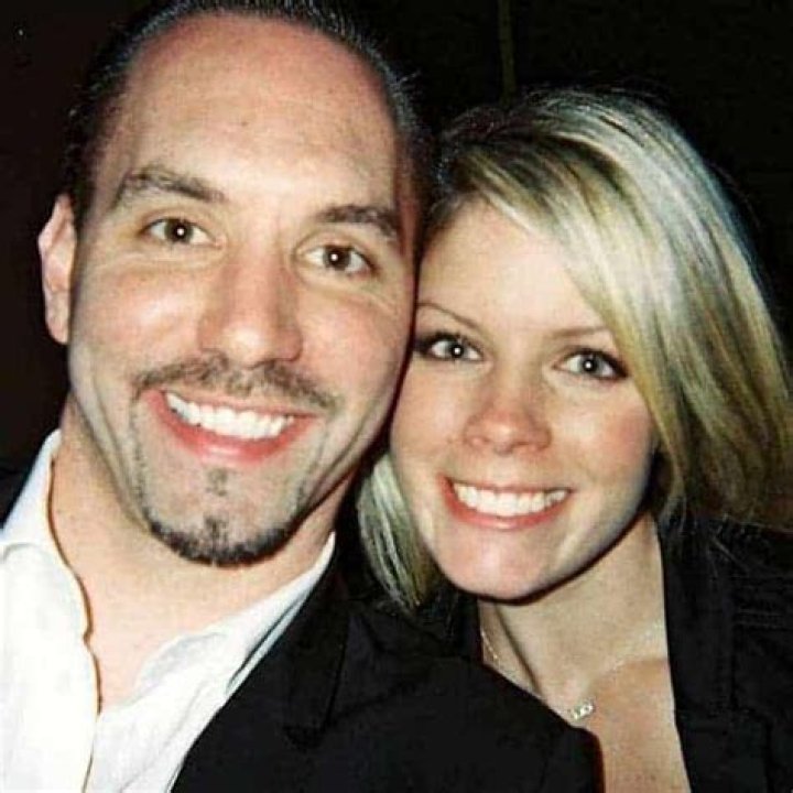 Nick Groff is Married. Meet His Wife Veronique Groff. Also Check Net worth, age. ·