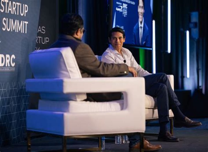 Nirav Tolia: Tech Pioneer, Community Champion