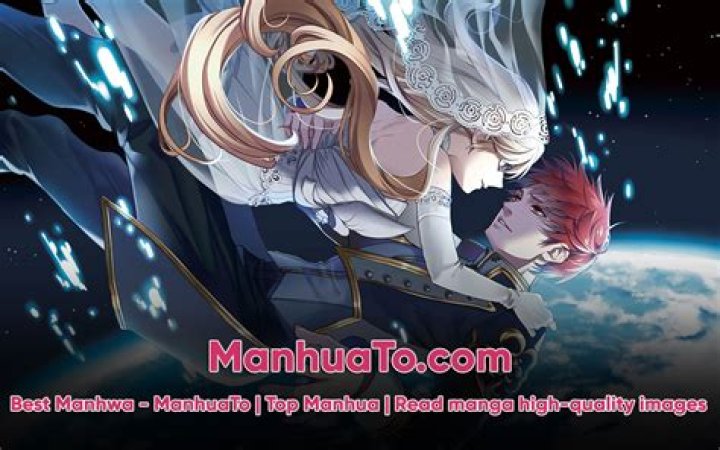 Nitro Scans: A New Way to Read Manga, Manhwa and Manhua Online