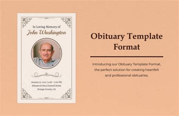 Obituary And Legacy Of An Entertainment Icon