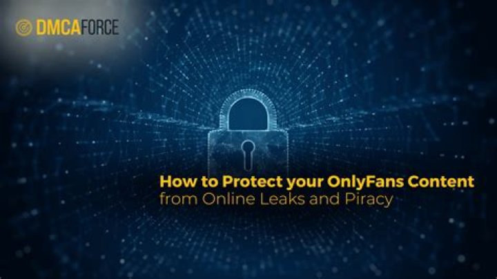 Paige VanZant OnlyFans Leaks: Protect Your Privacy!