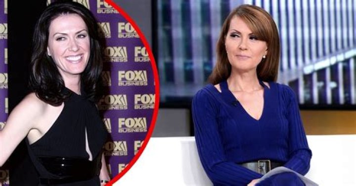 Pamela Hensley Bio, Family, Career, Husband, History, Measurements