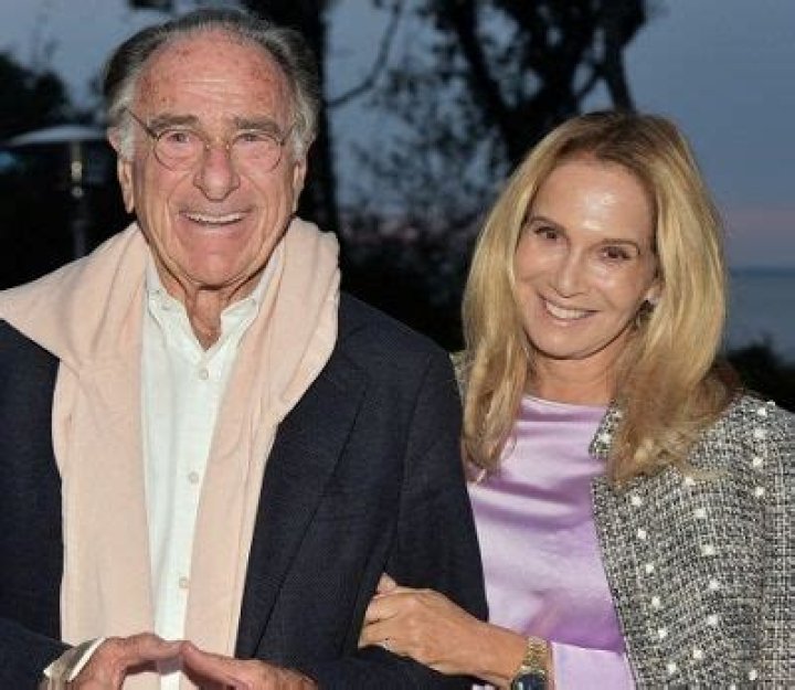 Patricia Landeau- Wiki, Age, Height, Husband, Net Worth