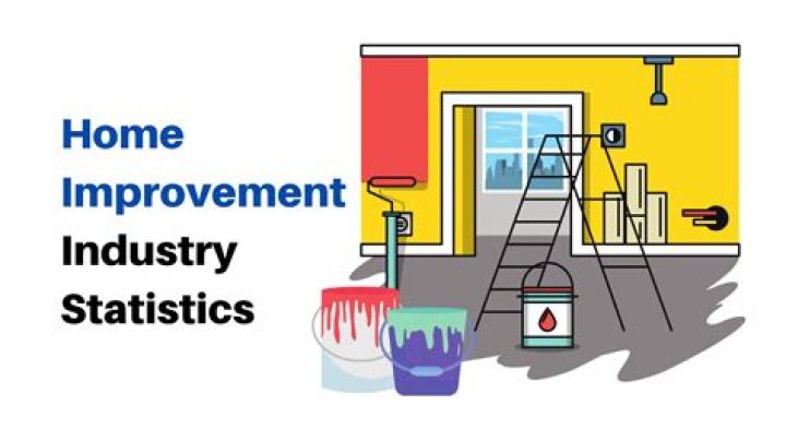 Phyllis Hoffman Depiano's Legacy In The Home Improvement Industry