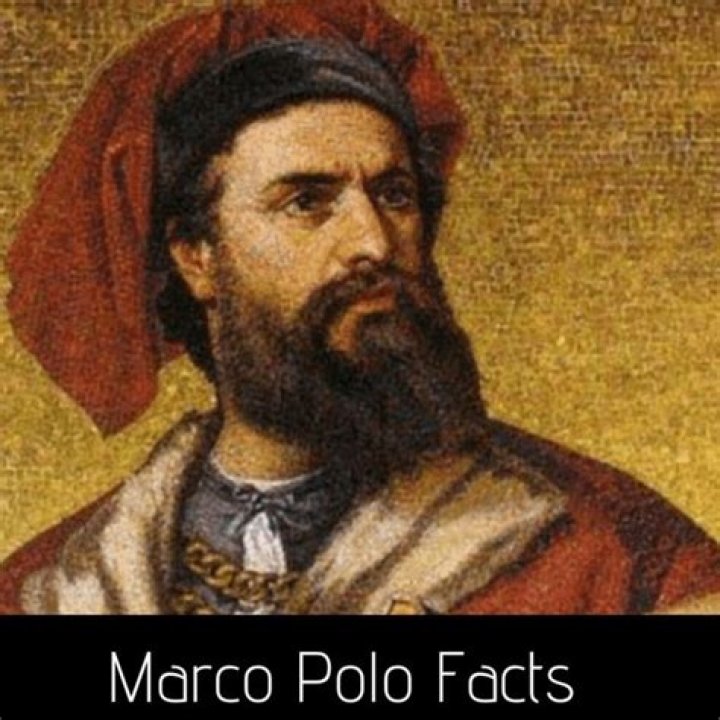 Polo G Biography - Facts, Childhood, Family Life & Achievements