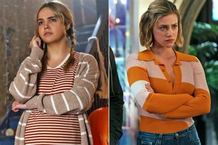 Pretty Little Liars: Original Sin reveals it shares a universe with... Riverdale?!