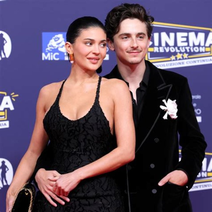 Profession, Boyfriend, Net Worth, and the Kylie Jenner Connection